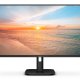Philips Serie 1000 24E1N1100A/00 LED display 60,5 cm (23.8
