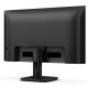 Philips Serie 1000 24E1N1100A/00 LED display 60,5 cm (23.8