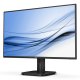 Philips Serie 1000 24E1N1100A/00 LED display 60,5 cm (23.8