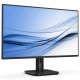 Philips Serie 1000 24E1N1100A/00 LED display 60,5 cm (23.8