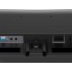 Philips Serie 1000 24E1N1100A/00 LED display 60,5 cm (23.8