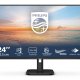 Philips Serie 1000 24E1N1100A/00 LED display 60,5 cm (23.8