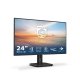 Philips Serie 1000 24E1N1100A/00 Monitor PC 60,5 cm (23.8