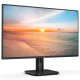 Philips Serie 1000 24E1N1100A/00 LED display 60,5 cm (23.8