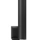 Philips Serie 1000 24E1N1100A/00 LED display 60,5 cm (23.8