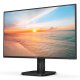 Philips Serie 1000 24E1N1100A/00 LED display 60,5 cm (23.8