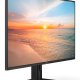 Philips Serie 1000 24E1N1100A/00 LED display 60,5 cm (23.8