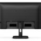 Philips Serie 1000 24E1N1100A/00 LED display 60,5 cm (23.8