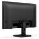 Philips Serie 1000 24E1N1100A/00 LED display 60,5 cm (23.8