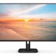 Philips Serie 1000 27E1N1100A/00 LED display 68,6 cm (27