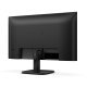 Philips Serie 1000 27E1N1100A/00 LED display 68,6 cm (27