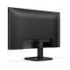 Philips Serie 1000 27E1N1100A/00 LED display 68,6 cm (27