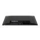 Philips Serie 1000 27E1N1100A/00 LED display 68,6 cm (27