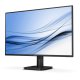 Philips Serie 1000 27E1N1100A/00 LED display 68,6 cm (27
