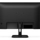 Philips Serie 1000 27E1N1100A/00 LED display 68,6 cm (27