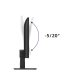 Philips Serie 1000 27E1N1100A/00 LED display 68,6 cm (27