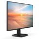 Philips Serie 1000 27E1N1100A/00 LED display 68,6 cm (27