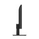 Philips Serie 1000 27E1N1100A/00 LED display 68,6 cm (27