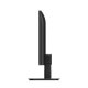 Philips Serie 1000 27E1N1100A/00 LED display 68,6 cm (27