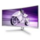 Philips 34M2C8600/00 Monitor PC 86,4 cm (34