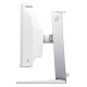 Philips 34M2C8600/00 Monitor PC 86,4 cm (34