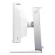 Philips 34M2C8600/00 Monitor PC 86,4 cm (34