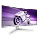Philips 34M2C8600/00 Monitor PC 86,4 cm (34