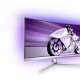 Philips 34M2C8600/00 Monitor PC 86,4 cm (34