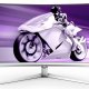 Philips 34M2C8600/00 Monitor PC 86,4 cm (34