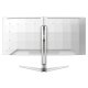 Philips 34M2C8600/00 Monitor PC 86,4 cm (34