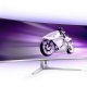 Philips Evnia 8000 49M2C8900L/00 Monitor PC 124,2 cm (48.9