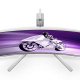 Philips Evnia 8000 49M2C8900L/00 Monitor PC 124,2 cm (48.9