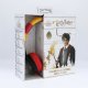 OTL Technologies Harry Potter Chibi Cuffie Cablato A Padiglione MUSICA Multicolore 7