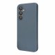 SBS TEINSTSAA55B custodia per cellulare 16,8 cm (6.6