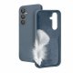 SBS TEINSTSAA55B custodia per cellulare 16,8 cm (6.6