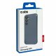 SBS TEINSTSAA55B custodia per cellulare 16,8 cm (6.6