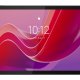 Lenovo Tab M11 TB330XU + Pen KTK G88 8GB 128GB LTE 10.95INCH 1920*1200 IPS 90Hz LUNA GREY ANDROID 13 2