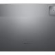 Lenovo Tab M11 TB330XU + Pen KTK G88 8GB 128GB LTE 10.95INCH 1920*1200 IPS 90Hz LUNA GREY ANDROID 13 3