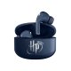 OTL Technologies HP1133 cuffia e auricolare Wireless In-ear Musica e Chiamate Bluetooth Blu 2