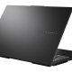 ASUS Vivobook Pro 15 OLED N6506MV-MA063W Intel Core Ultra 7 155H Computer portatile 39,6 cm (15.6