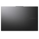 ASUS Vivobook Pro 15 OLED N6506MV-MA063W Intel Core Ultra 7 155H Computer portatile 39,6 cm (15.6