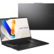 ASUS Vivobook Pro 15 OLED N6506MV-MA063W Intel Core Ultra 7 155H Computer portatile 39,6 cm (15.6