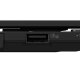 ASUS Vivobook Pro 15 OLED N6506MV-MA063W Intel Core Ultra 7 155H Computer portatile 39,6 cm (15.6