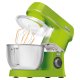 Sencor STM 3751GR-EUE3 sbattitore Sbattitore con base 1000 W Verde 3