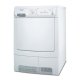 Electrolux RDH97951W asciugatrice Libera installazione Caricamento frontale 7 kg A Bianco 2