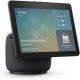 Amazon Echo Show 10 (3rd Gen) 2
