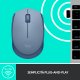 Logitech M171 mouse Ufficio Ambidestro RF Wireless Ottico 12