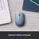 Logitech M171 mouse Ufficio Ambidestro RF Wireless Ottico 8