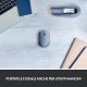 Logitech M171 mouse Ufficio Ambidestro RF Wireless Ottico 9