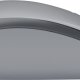 Logitech M110 mouse Ambidestro USB tipo A Ottico 1000 DPI 5